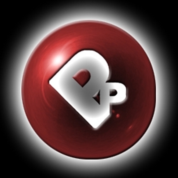 PP Logo